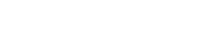 The Exchange